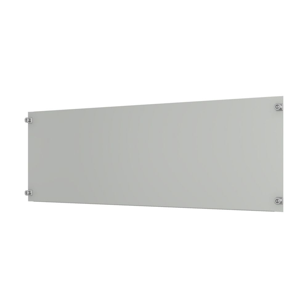 EATON - EAOEP-502186 PSN-FP-800/250-BL PAN.CIECO XEB-L 800L 2