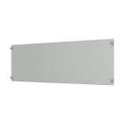 EATON - EAOEP-502186 PSN-FP-800/250-BL PAN.CIECO XEB-L 800L 2