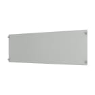 EATON - EAOEP-502186 PSN-FP-800/250-BL PAN.CIECO XEB-L 800L 2