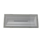 EATON - EAONXL150-IP NEXILITE 11W 150LM SE 1H IP65