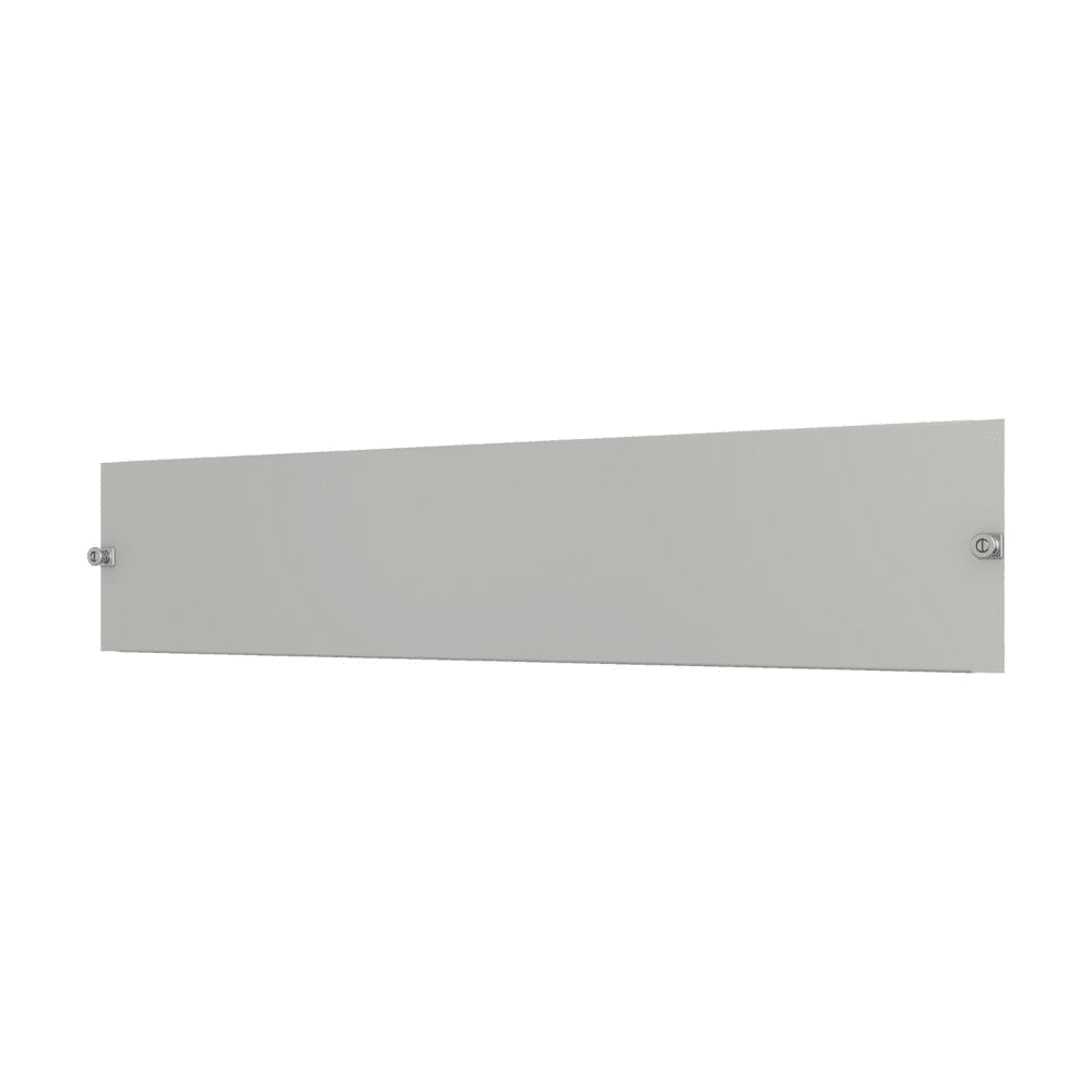 EATON - EAOEP-502183 PSN-FP-800/150-BL PAN.CIECO XEB-L 800L 1