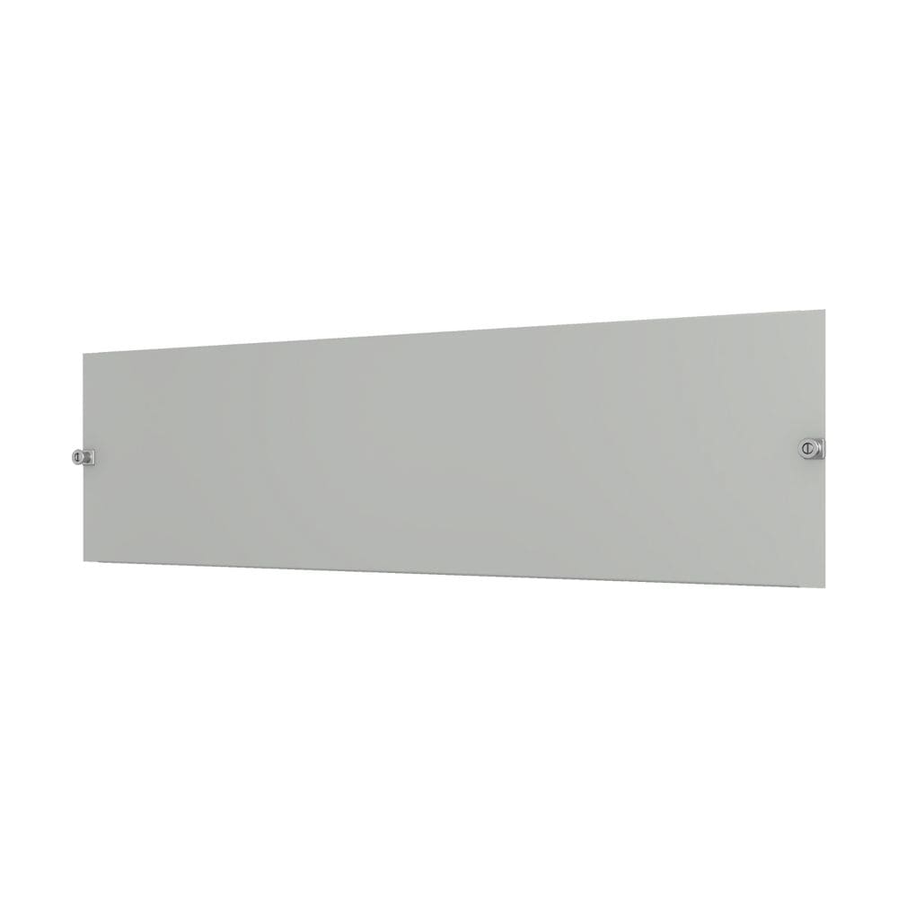 EATON - EAOEP-502185 PSN-FP-800/200-BL PAN.CIECO XEB-L 800L 2