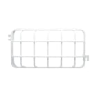 EATON - EAOSL2PG SAFELITE GRIGLIA DI PROTEZIONE METALLICA