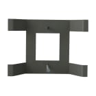 EATON - EAONEXI-FC KIT PER CONTROSOFFITTO NEXITECH LED/NEXI