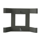 EATON - EAONEXI-FC KIT PER CONTROSOFFITTO NEXITECH LED/NEXI