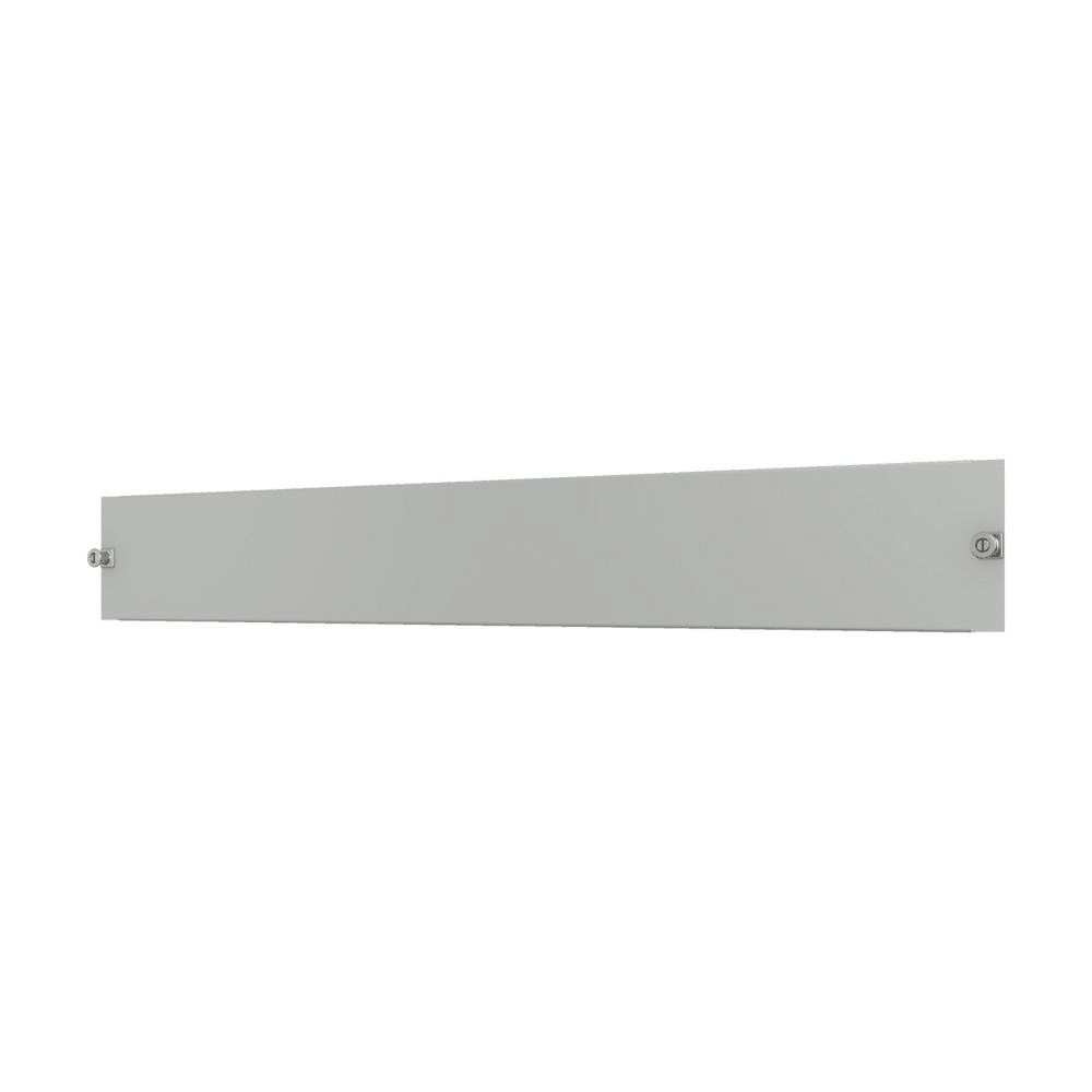 EATON - EAOEP-502181 PSN-FP-800/100-BL PAN.CIECO XEB-L 800L 1