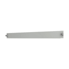 EATON - EAOEP-502168 PSN-FP-600/050-BL PAN.CIECO XEB-L 600L 5