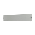 EATON - EAOEP-502169 PSN-FP-600/100-BL PAN.CIECO XEB-L 600L 1