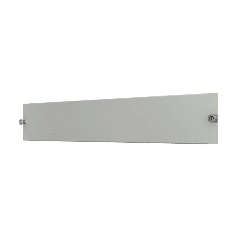 EATON - EAOEP-502169 PSN-FP-600/100-BL PAN.CIECO XEB-L 600L 1