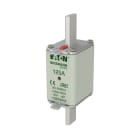 EATON - EAO125NHM1B 125NHM1B FUSE NH 1 AM 125A 500V D.I.