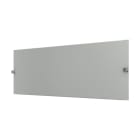 EATON - EAOEP-502173 PSN-FP-600/200-BL PAN.CIECO XEB-L 600L 2