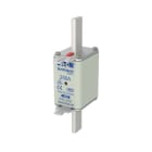EATON - EAO250NHG02B-400 250NHG02B-400 NH02, GG-GL, 250A, 400VAC,