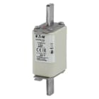 EATON - EAO170M7919 170M7919 FUSE 200A 660V DIN 0 AR