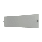 EATON - EAOEP-502171 PSN-FP-600/150-BL PAN.CIECO XEB-L 600L 1