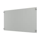 EATON - EAOEP-502175 PSN-FP-600/300-BL PAN.CIECO XEB-L 600L 3