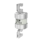 EATON - EAO250MJ29-6 250MJ29-6 250A 415V AC BS88 FUSE FEEDER