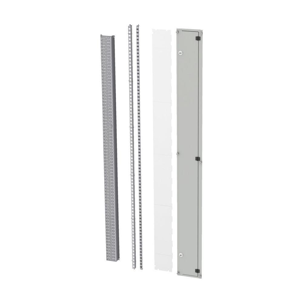 EATON - EAOEP-502500 PSN-ICD-200/20-BL-XVTL V.CAV.INT XEL H=2