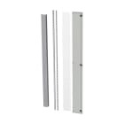 EATON - EAOEP-502500 PSN-ICD-200/20-BL-XVTL V.CAV.INT XEL H=2