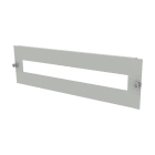EATON - EAOEP-502221 PSN-FP-600/150-45 PAN.24 UM XEB-L 600L 1