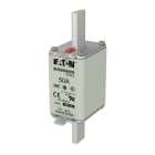 EATON - EAO50NHG1B-690 50NHG1B-690 NH1, GG-GL, 50A, 690VAC, PLA