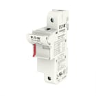 EATON - EAOCH221DU CH221DU PORTA-FUS, 125 A, 22X58 , 1P