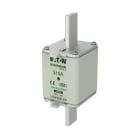 EATON - EAO315NHM2B-690 315NHM2B-690 NH2, AM, 315A, 690VAC, PLAC