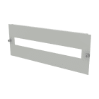EATON - EAOEP-502223 PSN-FP-600/200-45 PAN.24 UM XEB-L 600L 2