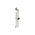 EATON - EAO170E3933 170E3933 FUSE 100A 4000V 1*SKN/394ADC DC