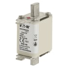 EATON - EAO170L3760 170L3760 FUSE 160A 660V DIN 00 AR