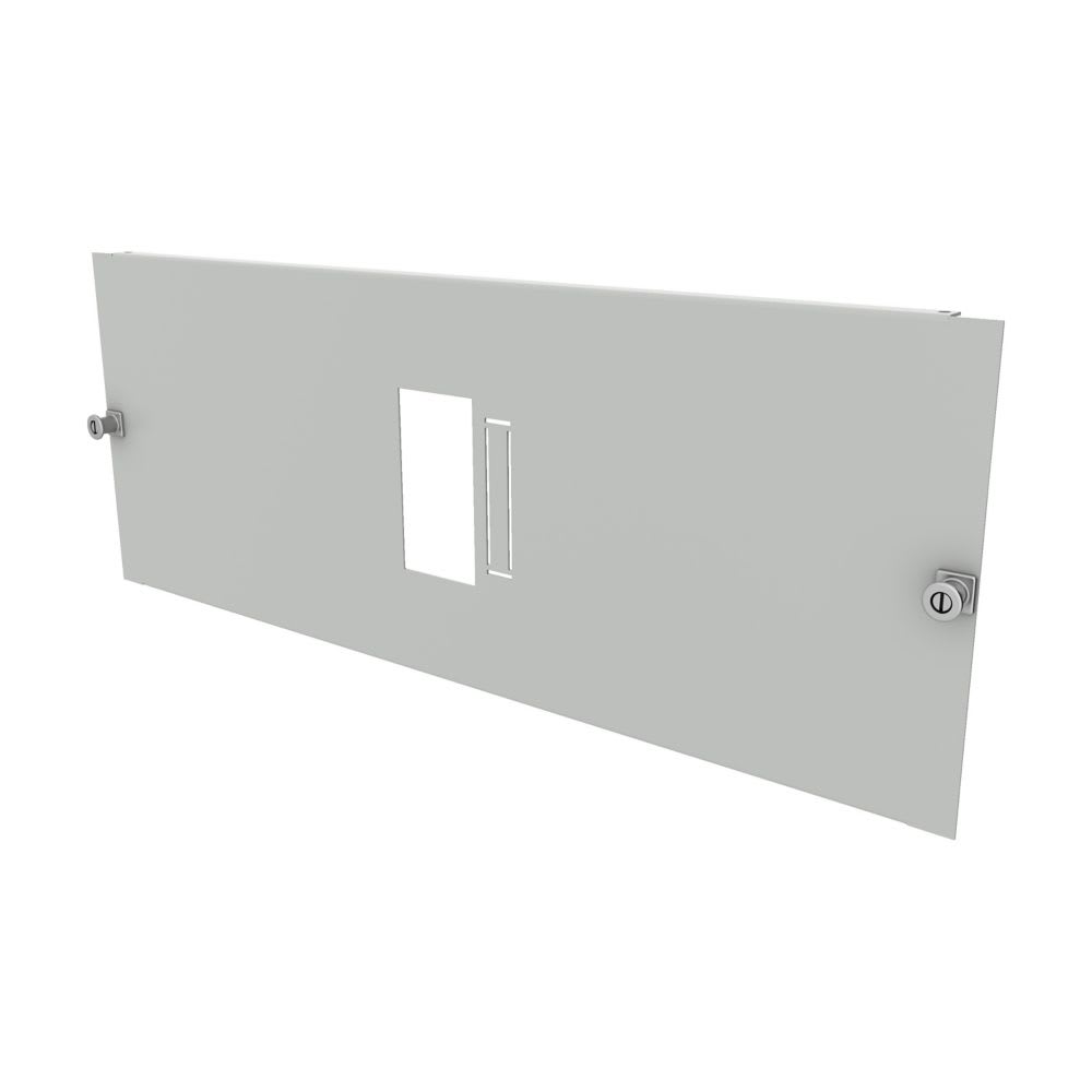 EATON - EAOEP-502357 PSN-FP/S-NZM1-600/200-MH P.NZM1 O. 600L2