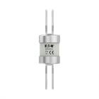 EATON - EAO100MJ30-8 100MJ30-8 100A F/PILLAR FUSE (10)