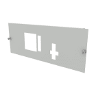EATON - EAOEP-502360 PSN-FP/S-NZM2-600/200-MH-XFI P.NZM2+D.O2