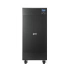 EATON - EAO9E15KI EATON 9E 15000I