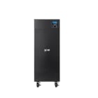 EATON - EAO9E10KIXL EATON 9E 10000I XL