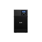 EATON - EAO9E3000I EATON 9E 3000I