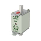 EATON - EAO63NHM00B-690 63NHM00B-690 NH00, AM, 63A, 690VAC, PLAC