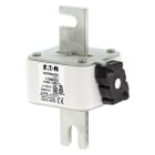 EATON - EAO170M8625 170M8625 FUSE 1100A 1000V 3KN/110 AR UR