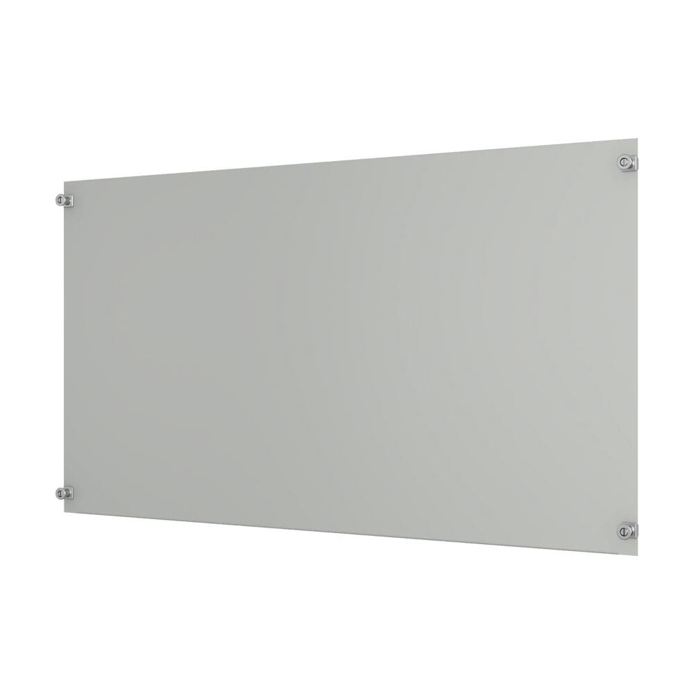 EATON - EAOEP-502189 PSN-FP-800/400-BL PAN.CIECO XEB-L 800L 4