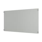 EATON - EAOEP-502189 PSN-FP-800/400-BL PAN.CIECO XEB-L 800L 4