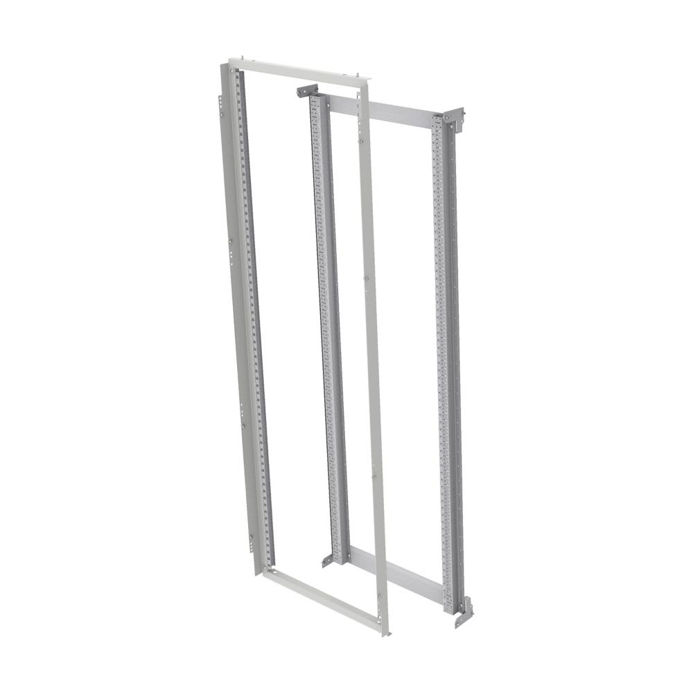 EATON - EAOEP-502520 XVTL-BP-F-65/18-PSN TEL FUNZ.XEL 650L 18