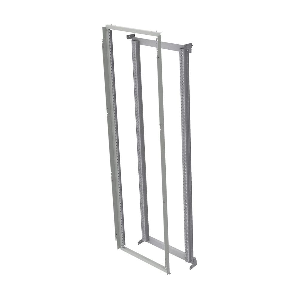 EATON - EAOEP-502521 XVTL-BP-F-65/20-PSN TEL FUNZ.XEL 650L 20