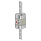 EATON - EAOTM355 TM355 355A 660V AC / 460V DC BS88 FUSE