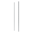 EATON - EAOEP-502146 PSN-FPS/15 COPPIA MONT QUADRO XEB 1560H