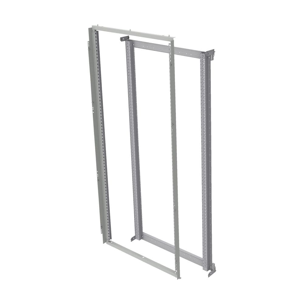 EATON - EAOEP-502524 XVTL-BP-F-85/18-PSN TEL FUNZ.XEL 850L 18