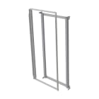 EATON - EAOEP-502524 XVTL-BP-F-85/18-PSN TEL FUNZ.XEL 850L 18