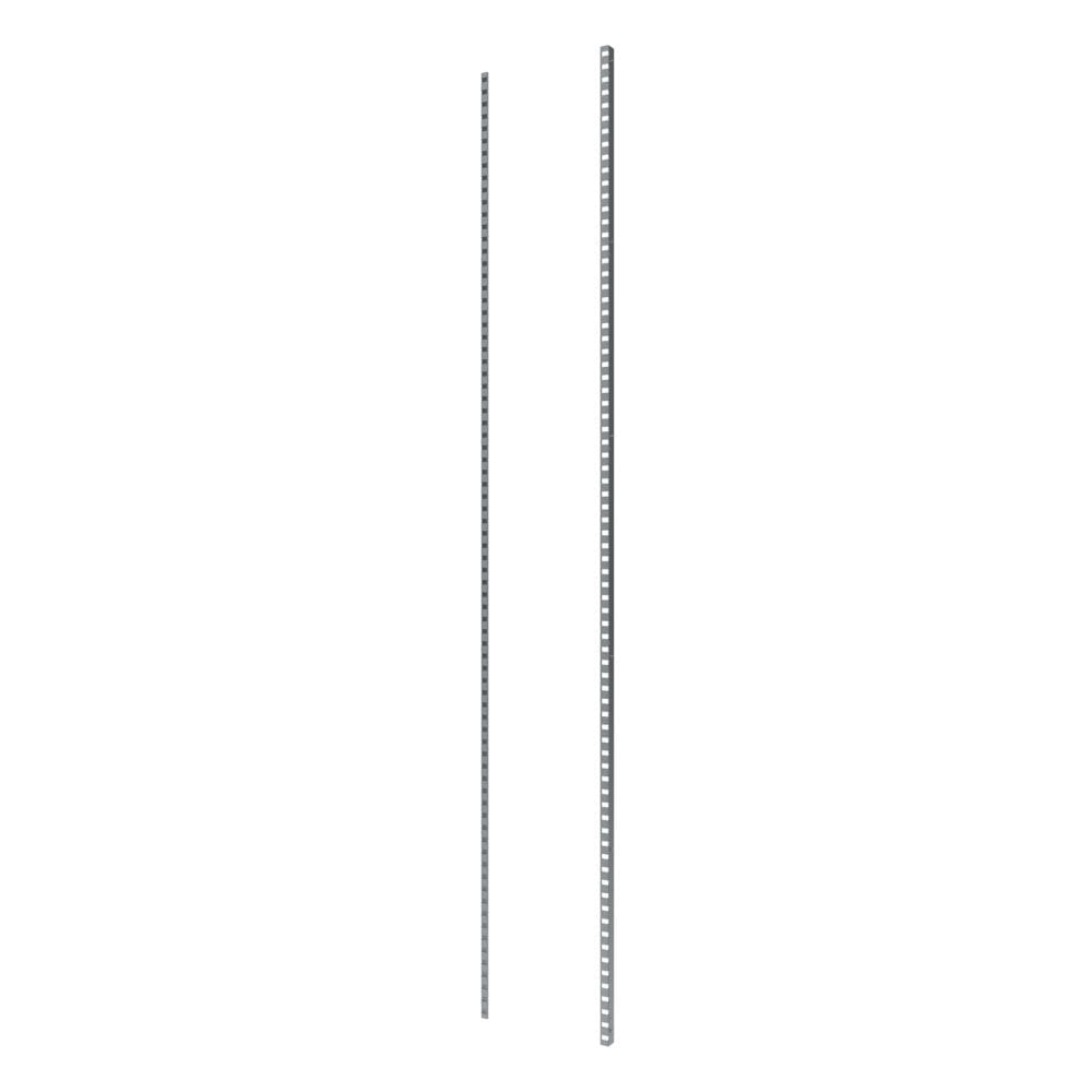 EATON - EAOEP-502148 PSN-FPS/20 COPPIA MONT QUADRO XEB 2060H