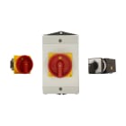 EATON - EAO226318 T3-7-64673-SCM/EZ-P1/OFS+9MM+BZ2,9