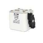 EATON - EAO170L9576 170L9576 FUSE 630A 1000V 3BKN/75 AR