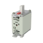EATON - EAO160NHG00B-660 160NHG00B-660 NH FUSE 160A 660V GL/GG SI