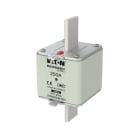 EATON - EAO250NHG3B-690 250NHG3B-690 NH3, GG-GL, 250A, 690VAC, P